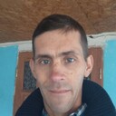 ���������� ���������, ���� ������� ����, 47 ���, ������������ ��� ������, ����� � ���������