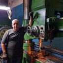  ,   , 52 ,   ,   , c 