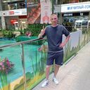 ���������� �������, ���� ������� ������, 39 ���, ������������ ��� c�������� ���������