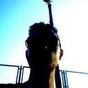  ,   Vachee, 28 ,   ,   , c 