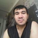  ,     , 39 ,     , c , 