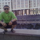 ���������� ������, ���� ������� Gani, 37 ���, ������������ ��� ������