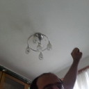 ���������� �����-���������, ���� ������� �����, 50 ���, ������������ ��� ������, ����� � ���������, c�������� ���������