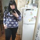  ,   , 31 ,   c 