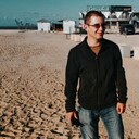 ���������� ������, ���� ����� Sergey, 25 ���, ������������ ��� ������