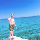 ���������� �����-���������, ���� ������� �����, 26 ���, ������������ ��� ������, ����� � ���������