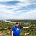 ���������� ������, ���� ������� Evgeny, 46 ���, ������������ ��� ������, ����� � ���������