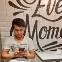 ���������� ������, ���� ������� ����, 33 ����, ������������ ��� ������, ����� � ���������