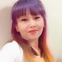 ���������� Pusan, ���� ������� Alinka, 51 ���, ������������ ��� ����� � ���������, c�������� ���������