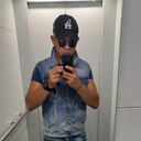  ,   Rustam, 31 ,   ,   , c 
