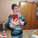  ,   , 71 ,   c 