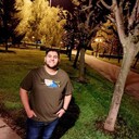 ���������� ������ ��������, ���� ����� Akhmed, 25 ���, ������������ ��� ������, ����� � ���������, c�������� ���������, ���������