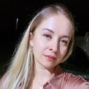 ���������� ������, ���� ������� ����, 37 ���, ������������ ��� c�������� ���������