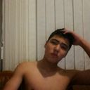  ,   Diyor, 30 ,   ,   , c 
