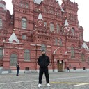 ���������� ������, ���� ������� ����, 28 ���, ������������ ��� ������, ����� � ���������