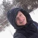 ���������� ����������, ���� ������� �������, 38 ���, ������������ ��� ������, ����� � ���������, c�������� ���������