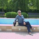 ���������� ������, ���� ������� �������, 70 ���, ������������ 