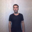  ,   , 33 ,   
