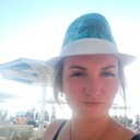 ���������� ���������, ���� ������� �����, 34 ����, ������������ ��� ����� � ���������, c�������� ���������