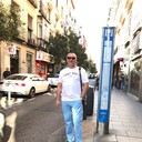 ���������� ������, ���� ������� ������, 57 ���, ������������ ��� ����� � ���������, c�������� ���������