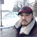 ���������� �����-���������, ���� ������� �������, 37 ���, ������������ ��� ������, ����� � ���������, c�������� ���������, ���������