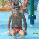 ���������� ���������� �����, ���� ������� �������, 44 ����, ������������ ��� ������, ����� � ���������, c�������� ���������