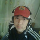  ,   , 33 ,  
