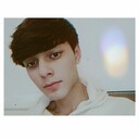 ���������� ������, ���� ������� ������, 26 ���, ������������ ��� ������, ����� � ���������