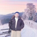  ,   , 46 ,   ,   , c 