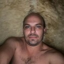  ,   Aleksei, 40 ,   ,   