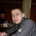  ,   , 39 ,   