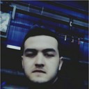  ,   , 30 ,   