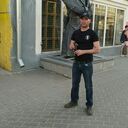 ���������� ���������, ���� ������� ������, 44 ����, ������������ ��� ������, ����� � ���������