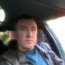  ,   , 51 ,   ,   , c 