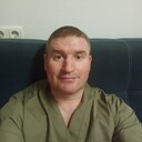 ���������� ����������, ���� ������� ����, 43 ����, ������������ ��� ����� � ���������, c�������� ���������