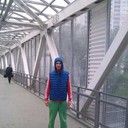 ,   Mihail, 38 ,   