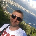 ���������� �����������, ���� ������� �������, 35 ���, ������������ ��� ������, ����� � ���������, c�������� ���������