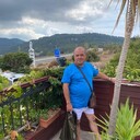 ���������� ������� �����, ���� ������� �������, 51 ���, ������������ ��� ����� � ���������, c�������� ���������, ���������