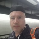  ,   , 49 ,   ,   , c , 