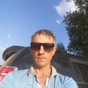 ���������� �����������, ���� ������� ���������, 43 ����, ������������ ��� ������, ����� � ���������, c�������� ���������