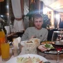 ���������� �������, ���� ����� ������, 22 ����, ������������ ��� ������, ����� � ���������