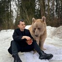 ���������� ������, ���� ������� ����, 35 ���, ������������ ��� ������, ����� � ���������