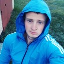  ,   , 30 ,   ,   , c 