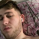 ���������� ������, ���� ����� �������, 25 ���, ������������ ��� ������, ����� � ���������