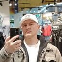   ,   Andreas, 40 ,   ,   