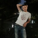 ���������� �������, ���� ������� ������, 47 ���, ������������ ��� ������, ����� � ���������