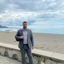 ���������� ����������, ���� ������� ���������, 36 ���, ������������ ��� ������, ����� � ���������, ���������