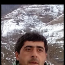  ,   Nugo, 46 ,   ,   , c 