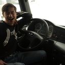  ,   Misha, 52 ,   