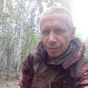 ���������� ���������, ���� ������� ��������, 49 ���, ������������ ��� ������, ����� � ���������, c�������� ���������, ���������